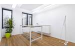 Moderne und helle Büroflächen - All-in-Miete