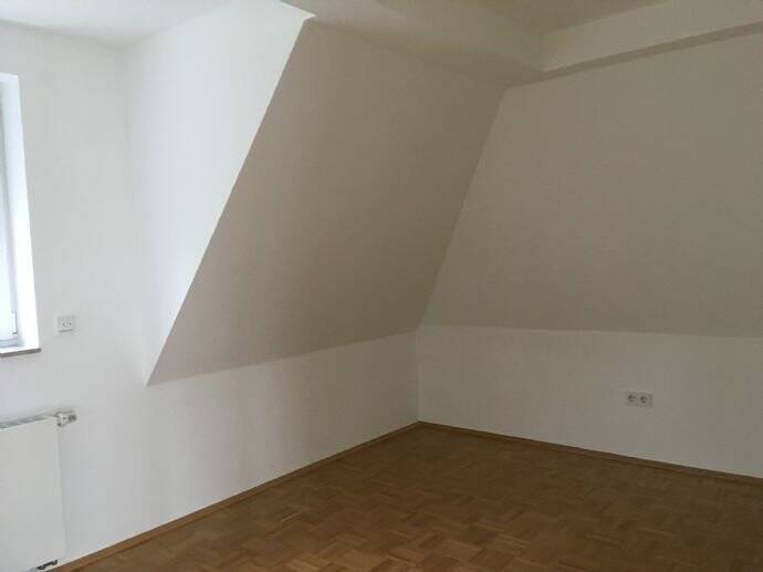 Etagenwohnung Arnsberg Obereimer - 2 Zimmer, 53 m&sup2;, 580&euro; | Angebot:25673326