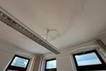 Gewerbeobjekt Weißwasser (Oberlausitz) - 800&euro; | Angebot:26675572