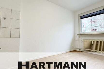 Wohnung Frankfurt am Main Bornheim - 1 Zimmer, 15 m&sup2;, 362&euro; | Angebot:26725646