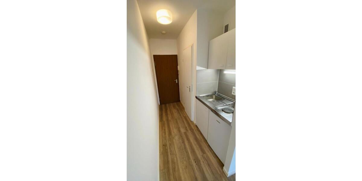 Gewerbeobjekt Mainz Gonsenheim - 600&euro; | Angebot:25976568