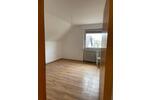 Dachgeschoßwohnung Minden - 4 Zimmer, 98 m&sup2;, 1.400&euro; | Angebot:24656353