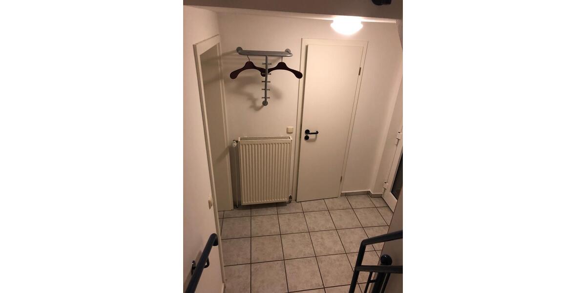 Gewerbeobjekt Celle Neustadt/Heese - 1.090&euro; | Angebot:24355388