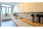 Gewerbeobjekt Dortmund Hombruch - 2.300&euro; | Angebot:24155686