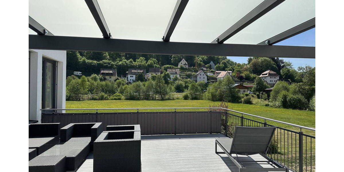Gewerbeobjekt Egloffstein Dietersberg - 3.200&euro; | Angebot:26243706