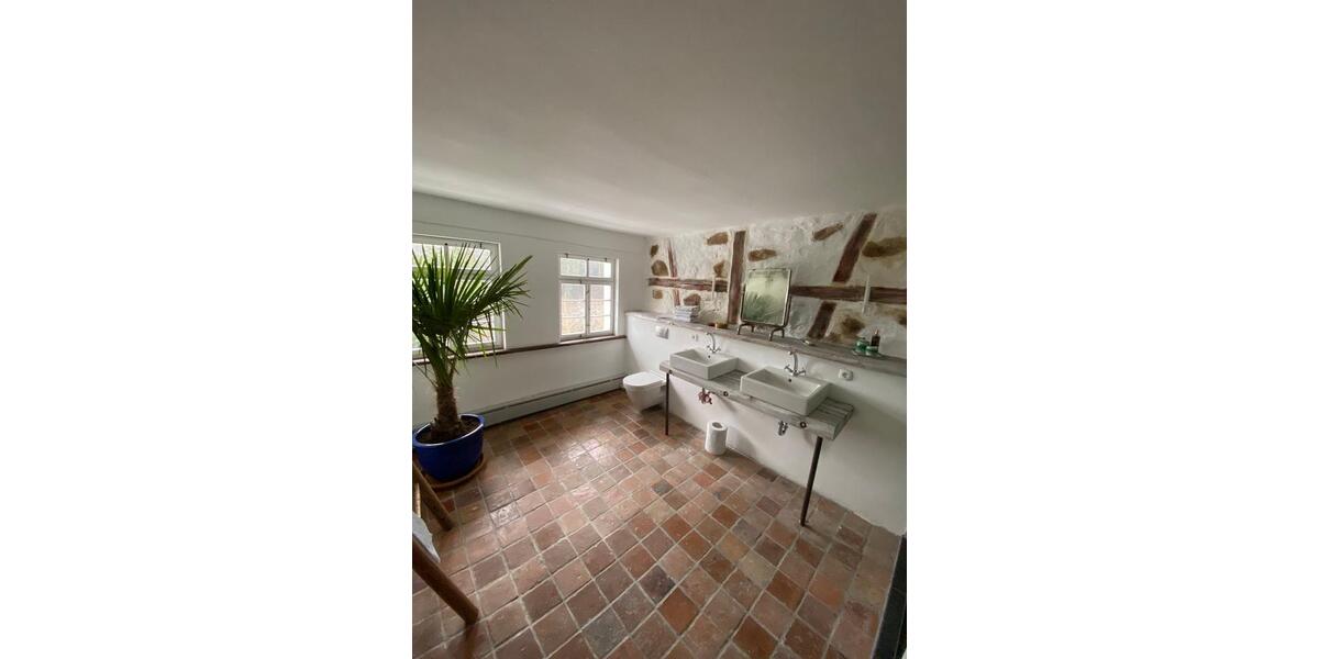 Etagenwohnung Baiersbronn - 5 Zimmer, 130 m&sup2;, 1.600&euro; | Angebot:26285284