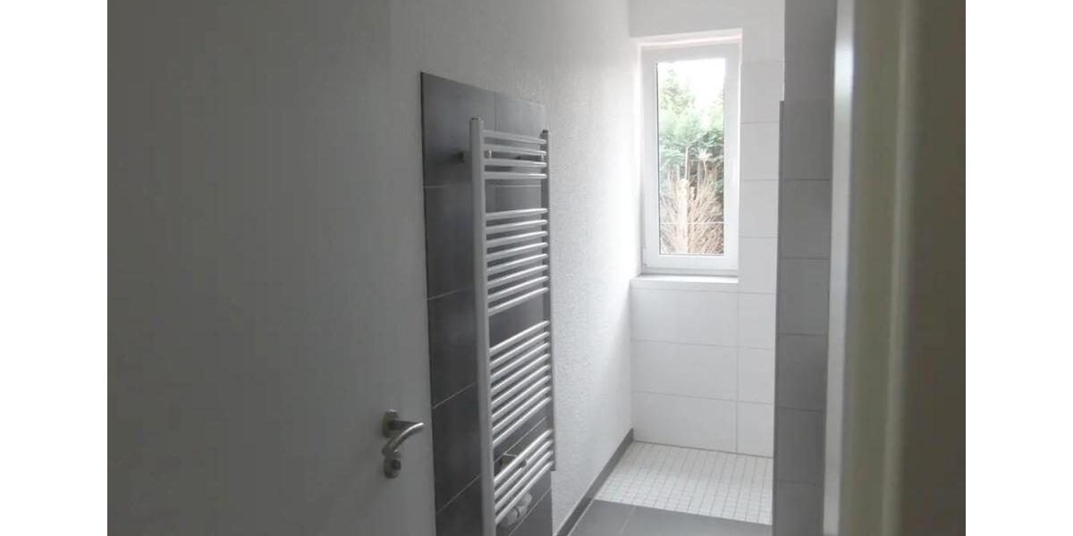 Etagenwohnung Wolfsburg Ehmen - 2 Zimmer, 50 m&sup2;, 1.050&euro; | Angebot:24862356