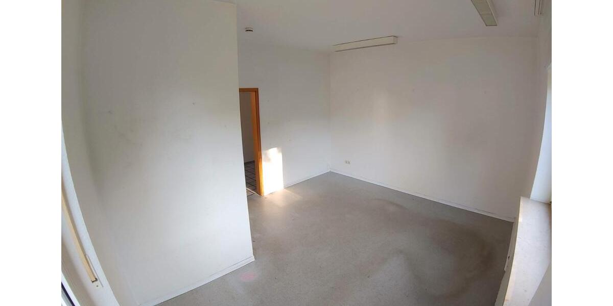 Gewerbeobjekt Duisburg Hochheide - 270&euro; | Angebot:26589270
