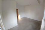 Gewerbeobjekt Duisburg Hochheide - 270&euro; | Angebot:26589270