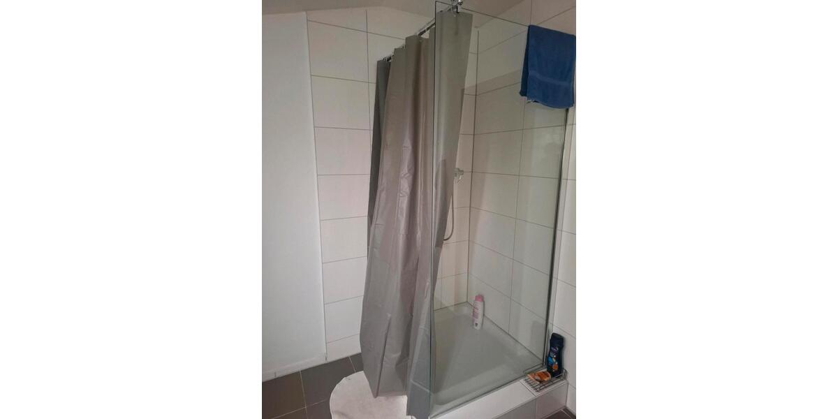 Wohnen auf Zeit Heiligenhaus - 1 Zimmer, 20 m&sup2;, 38&euro; | Angebot:25591125