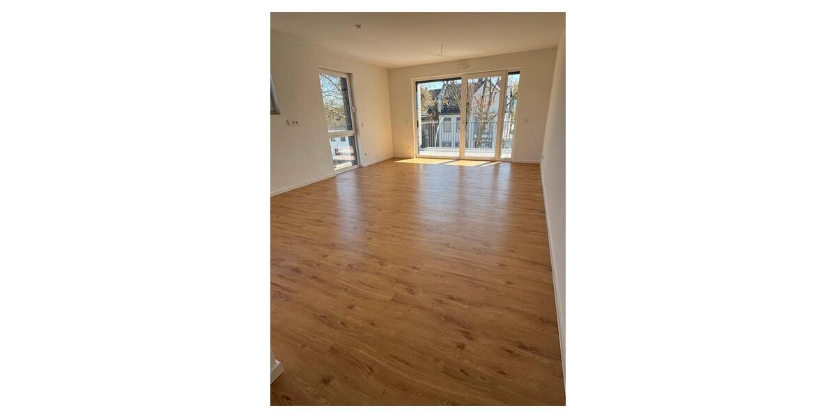 Etagenwohnung Mönchengladbach Nord - 4 Zimmer, 80 m&sup2;, 1.140&euro; | Angebot:26049817
