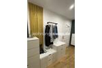 Etagenwohnung München Altstadt-Lehel - 2 Zimmer, 43 m&sup2;, 780&euro; | Angebot:24540498