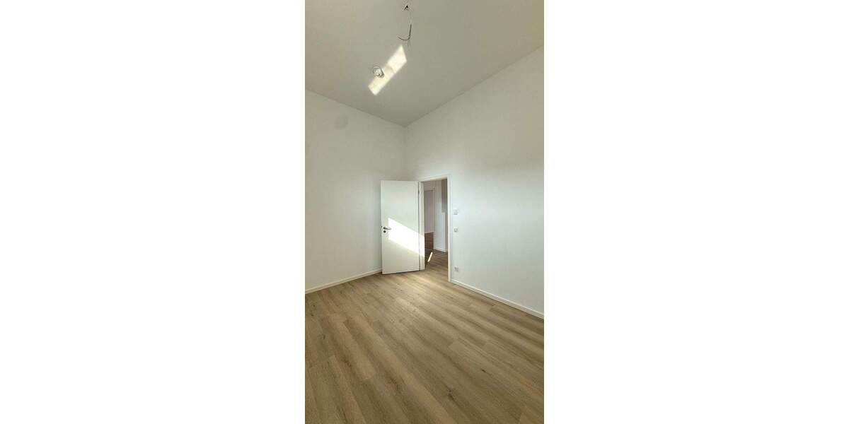 Etagenwohnung Bamberg Bamberg-Ost - 3 Zimmer, 76 m&sup2;, 1.060&euro; | Angebot:25770234
