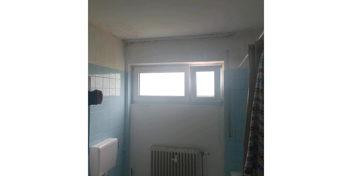 Erdgeschoßwohnung Föhren - 3 Zimmer, 88 m&sup2;, 650&euro; | Angebot:26133152