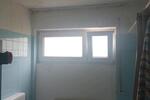 Erdgeschoßwohnung Föhren - 3 Zimmer, 88 m&sup2;, 650&euro; | Angebot:26133152
