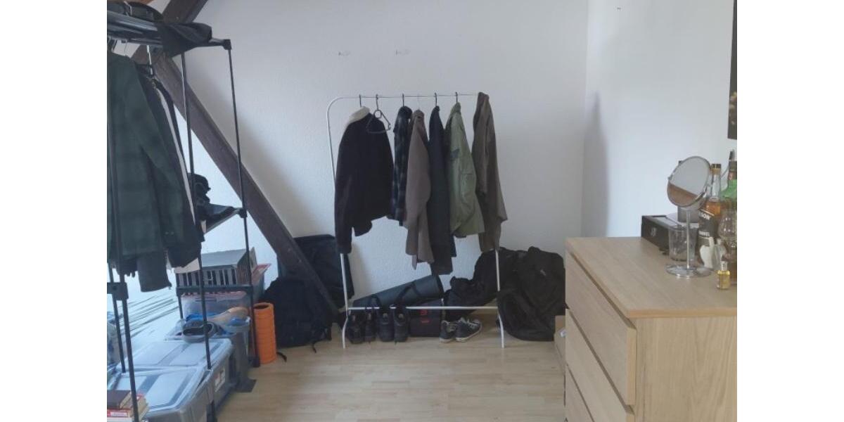 Wohnen auf Zeit Wiesbaden - 3 Zimmer, 21 m&sup2;, 477&euro; | Angebot:26677606