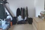 Wohnen auf Zeit Wiesbaden - 3 Zimmer, 21 m&sup2;, 477&euro; | Angebot:26677606