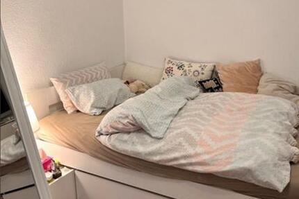 Wohnung Köln Porz - 1 Zimmer, 15 m&sup2;, 515&euro; | Angebot:24818720