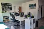 Gewerbeobjekt Thurnau - 450&euro; | Angebot:26521996
