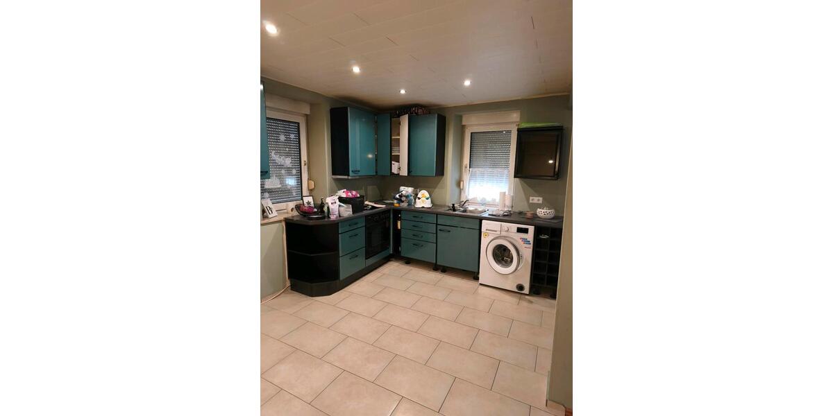 Erdgeschoßwohnung Bad Kreuznach Bad Münster am Stein-Ebernburg - 2 Zimmer, 65 m&sup2;, 900&euro; | Angebot:25933699