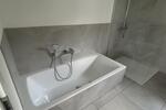 Exklusive NEUBAU Erdgeschoßwohnung Barrierefrei
