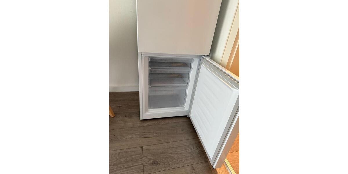 3 Zimmer Wohnung in der Schneidermühler Straße zu vermieten 3 zimmer