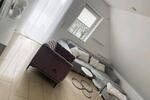 Etagenwohnung Moormerland - 3 Zimmer, 65 m&sup2;, 700&euro; | Angebot:24873014