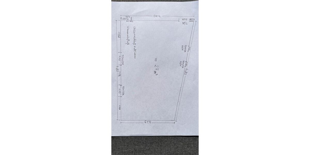 Gewerbeobjekt Kaltenkirchen - 650&euro; | Angebot:26518055