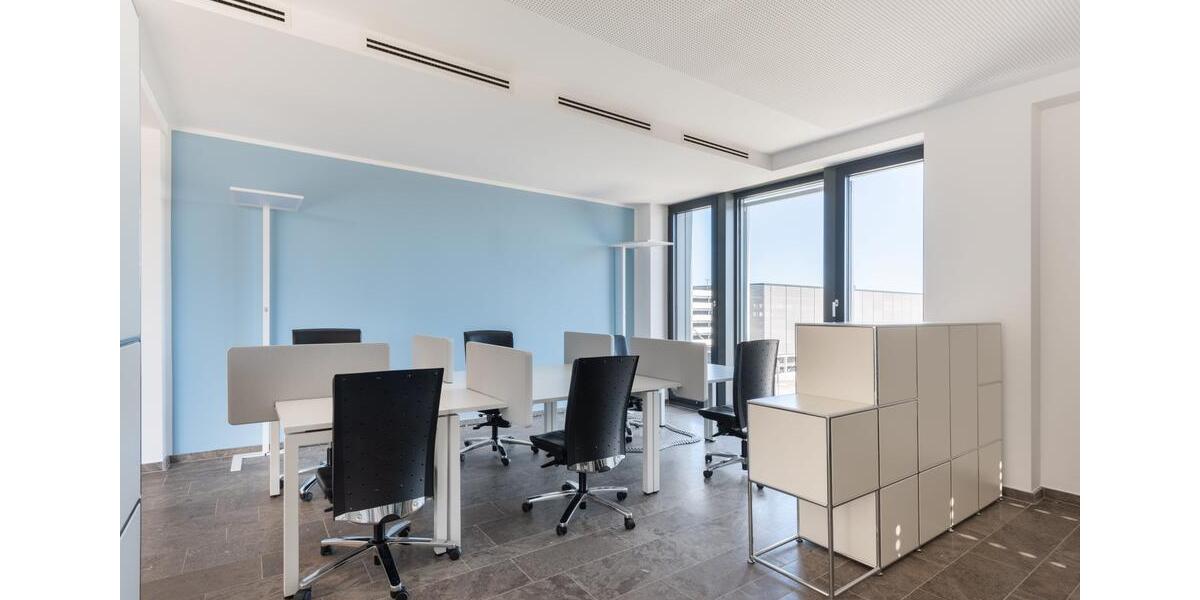 Gewerbeobjekt Schönefeld - 345&euro; | Angebot:22963100