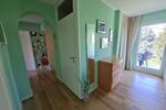 Möblierte Zimmer ab 1.10.2025 650 Euro warm
