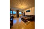 Wohnung 2 12 Zimmer