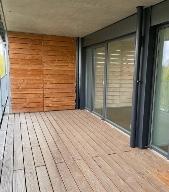 Etagenwohnung Kitzingen - 2 Zimmer, 63 m&sup2;, 995&euro; | Angebot:24475962