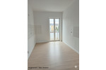 Etagenwohnung Glauchau - 4 Zimmer, 115 m&sup2;, 900&euro; | Angebot:25392795
