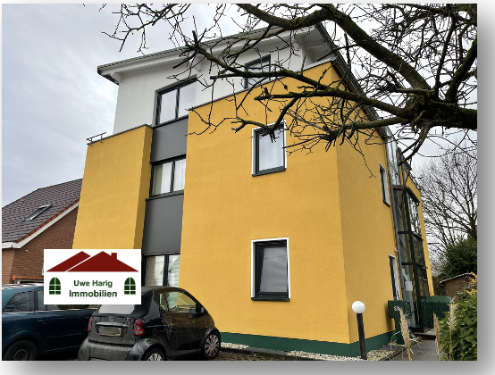 Wohnung zum Mieten in Odenthal 950 € 86 m² 3 zimmer