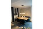 Etagenwohnung Erlangen Bruck - 3 Zimmer, 84 m&sup2;, 1.180&euro; | Angebot:26672351