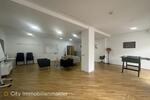 Attraktive Ladenfläche in bester Altstadtlage Hannovers zu Vermieten! Bohlendamm , 30159 Hannover zimmer