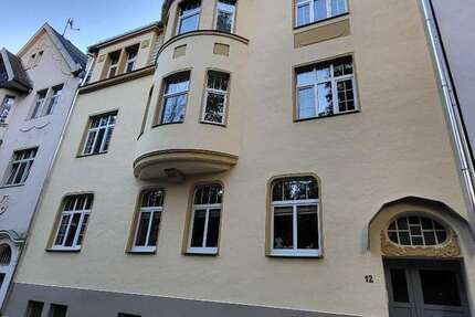 Wohnung zum Mieten in Greiz 805 € 107 m² 4 zimmer