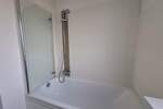 Etagenwohnung Minden Innenstadt - 3 Zimmer, 67 m&sup2;, 825&euro; | Angebot:26228356