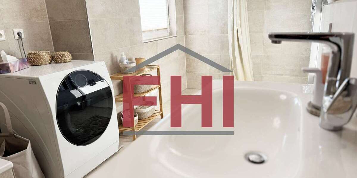 Etagenwohnung Gunzenhausen - 3 Zimmer, 110 m&sup2;, 1.100&euro; | Angebot:26151794