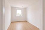 Erdgeschoßwohnung Bispingen - 4 Zimmer, 94 m&sup2;, 1.130&euro; | Angebot:26518200
