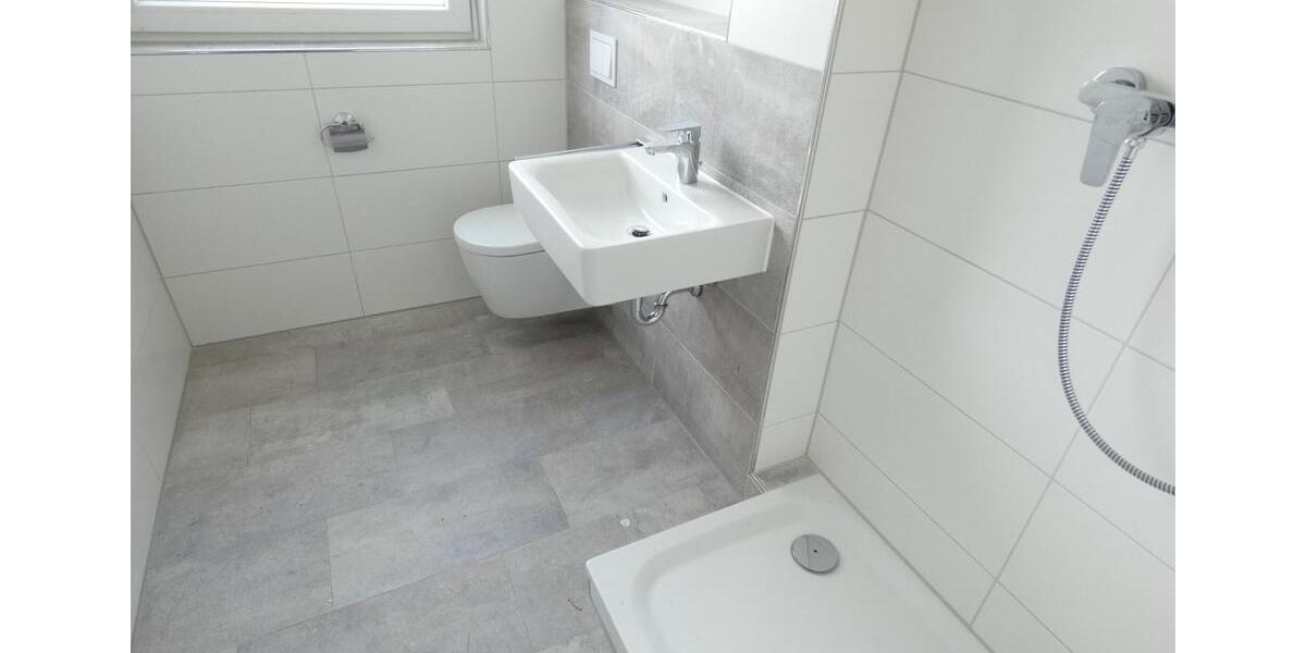 Erdgeschoßwohnung Datteln - 2 Zimmer, 69 m&sup2;, 590&euro; | Angebot:24796028