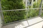 Etagenwohnung Chemnitz Sonnenberg - 4 Zimmer, 116 m&sup2;, 760&euro; | Angebot:26540801