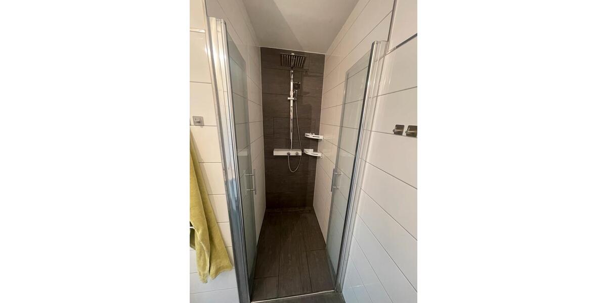 Etagenwohnung Hannover Buchholz-Kleefeld - 3 Zimmer, 79 m&sup2;, 850&euro; | Angebot:26429413