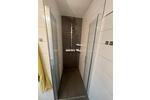 Etagenwohnung Hannover Buchholz-Kleefeld - 3 Zimmer, 79 m&sup2;, 850&euro; | Angebot:26429413