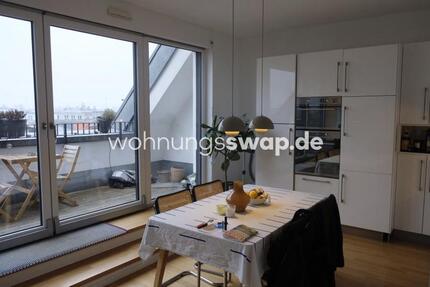 Wohnung München Sendling-Westpark - 2 Zimmer, 60 m&sup2;, 1.160&euro; | Angebot:24685054