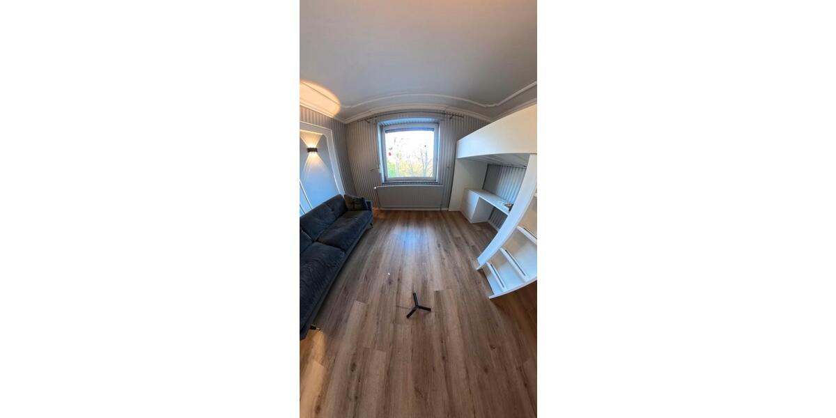 Wohnen auf Zeit Braunschweig Broitzem - 3 Zimmer, 17 m&sup2;, 500&euro; | Angebot:25956975