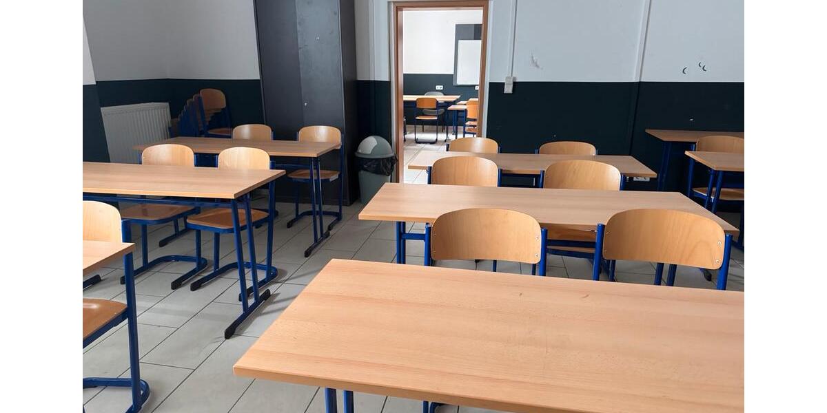 Gewerbeobjekt Dresden - 200&euro; | Angebot:26652477
