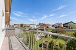 Etagenwohnung Pocking - 5 Zimmer, 187 m&sup2;, 1.440&euro; | Angebot:26144033