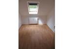 Dachgeschoßwohnung Schönheide - 4 Zimmer, 87 m&sup2;, 715&euro; | Angebot:26224857