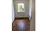 Etagenwohnung Großröhrsdorf - 3 Zimmer, 65 m&sup2;, 520&euro; | Angebot:25882707